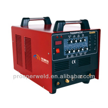 Portable aluminum welding machine,Inverter TIG Welding machine ACDC WIth Pulse